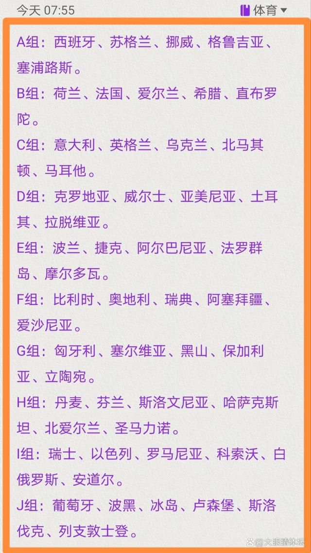 　　　　上面说起的年夜部门演员都曾在上世纪八九十年月的动作片范畴独领风流几十年，每位演员都有很多到处颂扬的经典代表作。